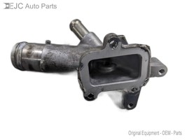 Coolant Inlet For 16-22 Honda HR-V  1.8 19315RNAA01 FWD - $24.70