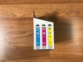 Item image 2