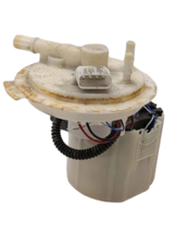 Fuel Pump Assembly Compatible With 2011-2012 Chevrolet Malibu P/N 135778... - $148.50