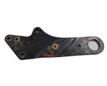 Engine Lift Bracket From 2008 Ford F-350 Super Duty  6.4 - $29.95