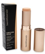 bareMinerals Complexion Rescue Hydrating Foundation Stick SPF 25 -BIRCH ... - €45,92 EUR bareMinerals Complexion Rescue Hydrating Foundation Stick SPF 25 -BIRCH ... - €45,92 EUR