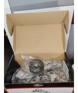 New Water Pump   Gates   43501 - $101.34 CAD