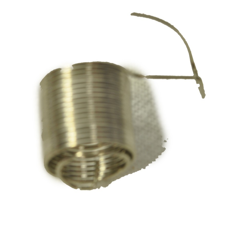 Sewing Machine Check Spring 52394 - $4.95