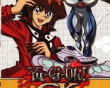Yu-GI-Oh! GX Season 2 DVD | Region 4 - $22.28