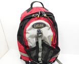 CamelBak Maximum Gear HAWG Hydration Pack Backpack without bladder Made ... - $26.99