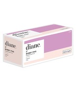 Diane Bobby Pins, One Pound(Approx.700)-Choose Yours - $29.53 CAD+