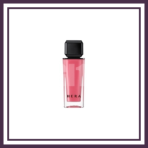 Hera Sensual Nude Gloss 5g, No. 132 Hershey - $49.91