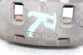 02-07 SUBARU IMPREZA Front Right Passenger Side Brake Caliper F1007 image 11