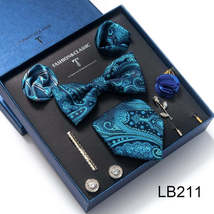 Item image 11