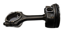 Piston and Connecting Rod Standard From 2011 Ford F-150  5.0 - £55.26 GBP