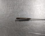 Engine Oil Dipstick For 08-10 Ford F-250 Super Duty  6.4 1848572C92 Diesel - $19.75