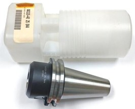 AA320-40 25 044 Sandvik Coromant 5721182 CAT-V To Weldon Adapter - $157.18