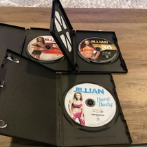 Item image 5