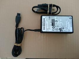 9II06 HP POWER SUPPLY 0957-2304, UNIVERSAL --&gt; 32VDC / 1094MA, SOLD AS IS - £5.31 GBP