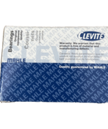 Clevite Bearings CB-663 P-10-1ea Box As Shown-Brand New-SHIPS N 24 HOURS - $898.95 MXN