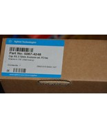 New in Box Agilent Capillary Kit 0.12mm 8 column sel. pc hex 5067-4248 - £1,250.31 GBP