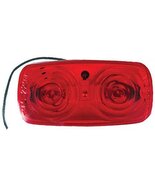 Infinite Innovations UL903001 Marker Light (4x2 RED) - €22,22 EUR