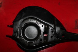 2010-2015 LEXUS RX350 AWD REAR SUSPENSION RIGHT LOWER SPRING CONTROL ARM 3175 image 8