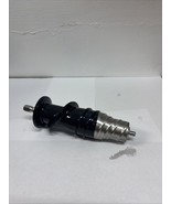 Ninja Cold Press Juicer Pro JC101 Replacement Part Piece - Auger - €13,55 EUR