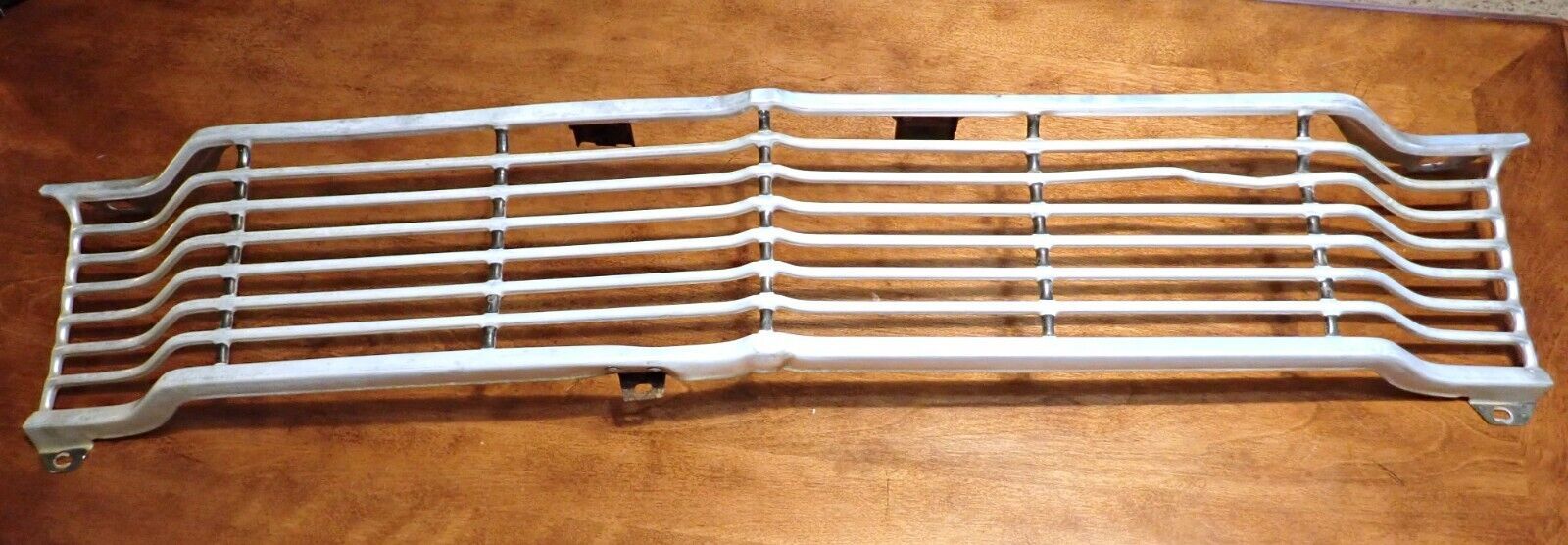 1965 Ford Fairlane 500 Front Grill - £108.98 GBP