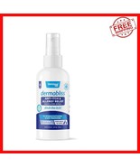 Soothing Hydrocortisone Spray for Immediate Allergy Relief in Dogs &amp; Cat... - $46.81 CAD