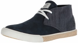 Original Penguin Men&#39;s Rupert Sneaker Navy Size 11 - $979.53 MXN