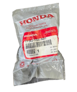 2016-2021 HONDA CIVIC STAY BRACKET P/N 17262-5BA-A00 GENUINE OEM NEW PART - $20.28 CAD