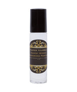 Naked Women Pheromone Perfume Body Oil 1/3 Fl Oz, Unscented Attract Men - €16,76 EUR