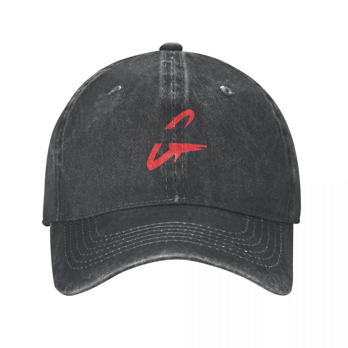 Casio G Shock Baseball Cap Luxury Cap Male Golf Hat Women Men&#39;S - £16.79 GBP