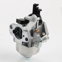 Replaces Toro Model 38451 Snow Blower Carburetor - £34.37 GBP
