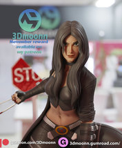 Item image 5
