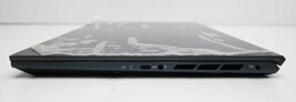 Asus ZenBook Pro UM535QE 15.6'' Ryzen 9 5900HX 16GB 1TB SSD RTX 3050 READ image 8