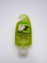new Avon Senses naturals shower gel - apple honeysuckle - 5 oz - £11.89 GBP
