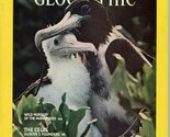 National Geographic Magazine - May 1977 - Vol. 151 No. 5 [Paperback] Gil... - $3.20