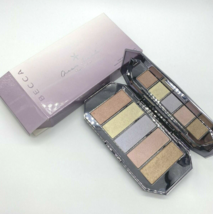 Becca Ocean Jewels Highlighter Palette ~ Limited Edition ~ New READ!! Au... - £22.11 GBP
