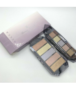 Becca Ocean Jewels Highlighter Palette ~ Limited Edition ~ New READ!! Au... - £22.32 GBP