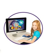 Super Duper Publications | Auditory Memory - Listening High-Interest Qui... - $610.90 MXN