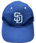 San Diego Padres Opening Day 2018 Snapback Baseball Hat Cap USA America - $20.17 CAD