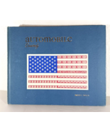AUTOMOBILE QUARTERLY Volume 10 Number 4 Hardcover LIMITED EDITION 4th Qt... - $36.11 CAD