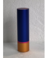 Augustinus Bader The Tinted LIp Balm - Shade 2 ,  Brand New no Box - $39.59