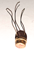 2N417 x NTE100 Germanium Oscillator, Mixer Transistor ECG100 - $1.88