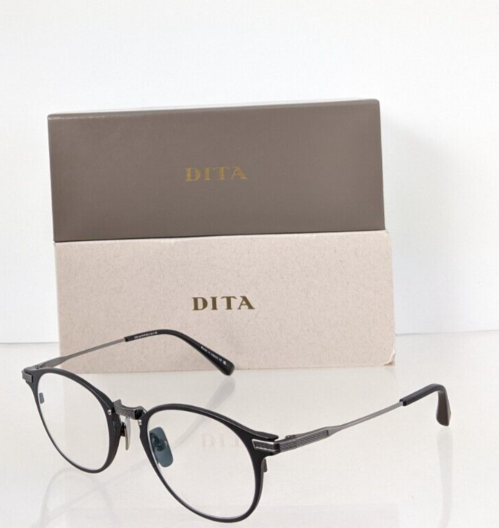 Brand New Authentic Dita Eyeglasses UNITED and 11 similar items
