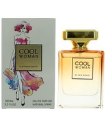 Cool Woman by New Brand - €25,36 EUR