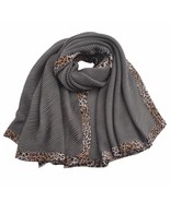 scarves - £9.58 GBP