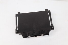 A0335451132 Mercedes Dodge Chrysler TCM TCU Transmission Computer Control Module image 4