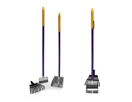 Item image 14