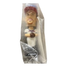 John Smoltz Mini Bobblehead Figurine 2003 Second Edition Post Cereal Upp... - £7.28 GBP