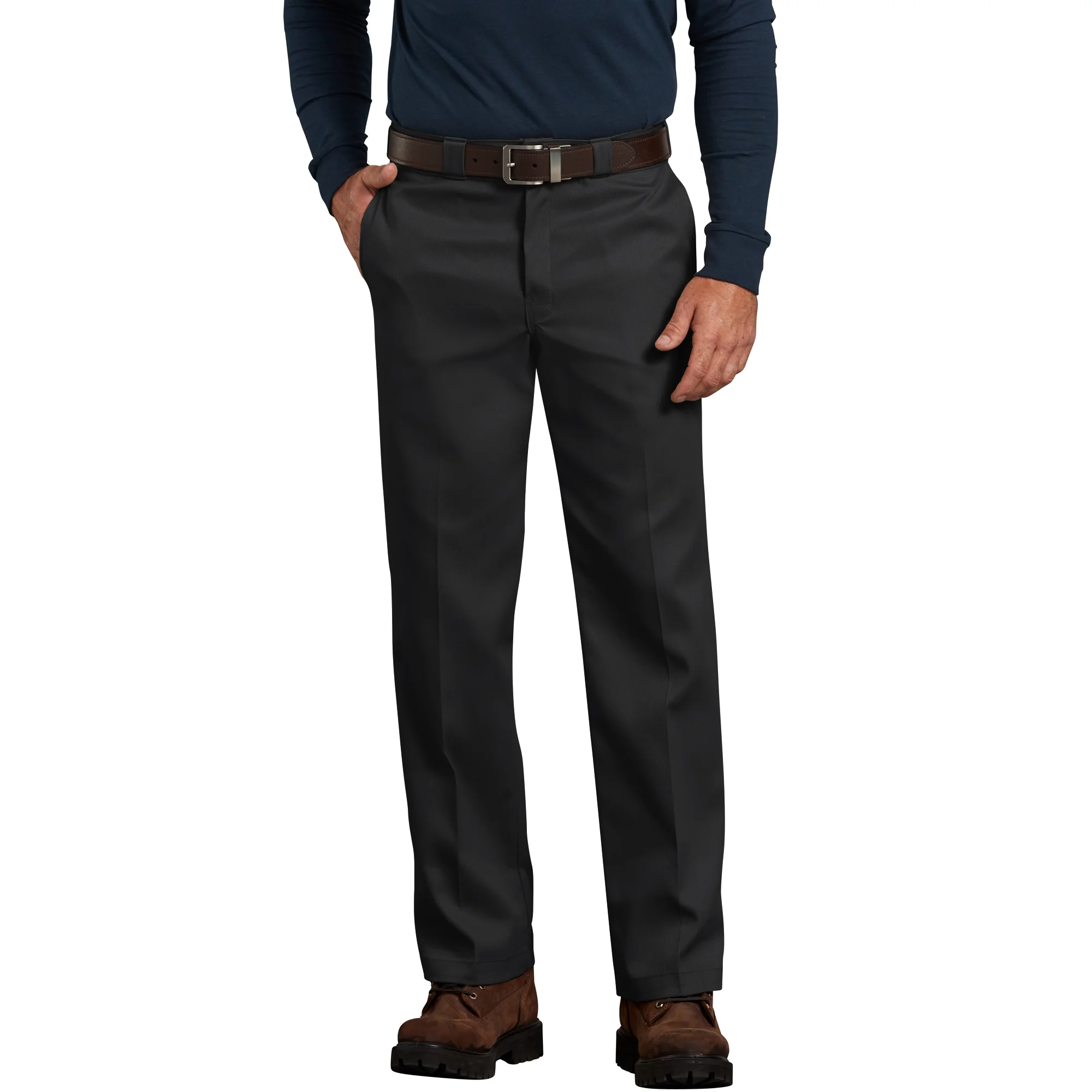 Dickies Mens Flex 11874 Work Pant - $19.00