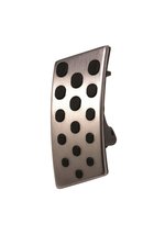 Ford Racing Performance Parts M2301-A Accelerator Pedal - $46.49