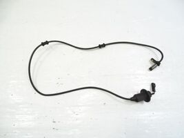 Mercedes R230 SL55 SL500 wire harness, abs sensor, left / right, rear, 2... - $19.99